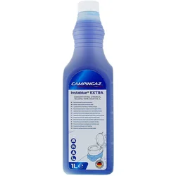 Universal CAMPINGAZ razkužilo INSTABLUE EXTRA 1 L 2000031967