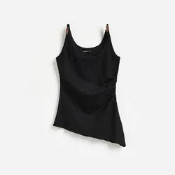 Reserved - LADIES` BLOUSE