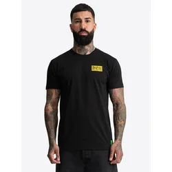 Moška majica Benlee regular fit