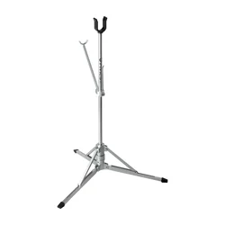 Fivics Bowstand Automatic