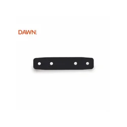 DAWN Magnetic 602 konektor metalni (05-C1)