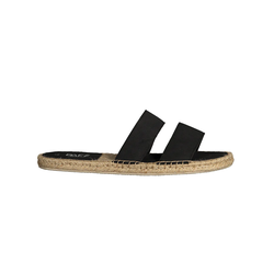 Paez SANDAL STRAPS BLACK