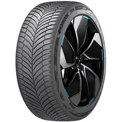 Hankook iON FlexClimate (IL01A) ( 255/45 ZR19 104Y XL 4PR EV, SUV, SoundAbsorber, SBL )