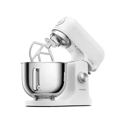 Kenwood Kuhinjski robot KMX751AWH