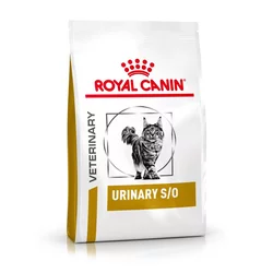 Royal Canin Urinary S/O Cat - 400 g