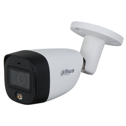 Kamera Dahua HAC-HFW1200CM-IL-A-0360B-S6