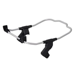 Thule adapter za a-s Chicco Spring