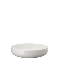Rosenthal GLOBOKI KROŽNIK Jade Lift keramika 21 cm