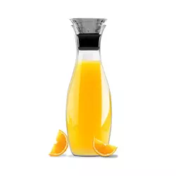 Karafa Vialli Design 1,3 L