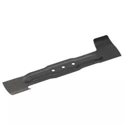 BOSCH Rezervni nož  F016800340 za Rotak 32 Ergoflex i ARM 32