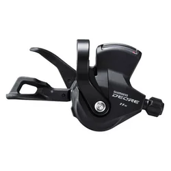 Shimano sl-m5100-r ručica menjača shimano deore, right, 11-brzina ( ISLM5100RAP )