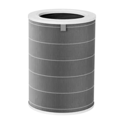 Filter za XIAOMI Mijia Smart Air Purifier 6