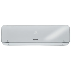 WHIRLPOOL SPIW312A3WF20 Inverter klima uređaj