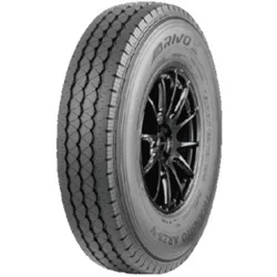 Arivo Transito ARZ 6-V ( 7.00 R16C 115/110N 12PR )