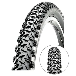 CST Spoljna guma Sp.27.5x2.10 (52-584) C1435