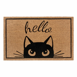 Predpražnik 70x45 cm Mix Mats - Hanse Home