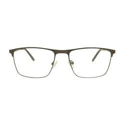 Berkeley Naočare BB Y_MO32 C2