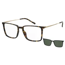 Pierre Cardin Naočare PC 6290/C WR7