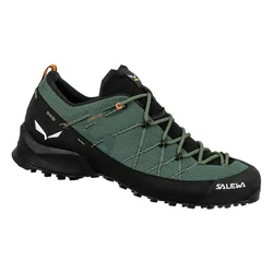 CIPELE SALEWA WILDFIRE 2