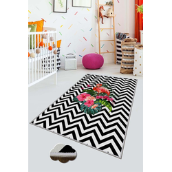 CONCEPTUM HYPNOSE Tepih (100x300) HMNT480