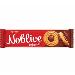 BANINI Noblice Original, 111 g