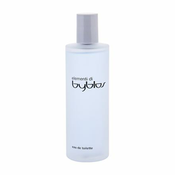 BYBLOS LUNA Edt Natural Spray 120ml BY2001