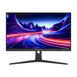 DAHUA Gaming monitor 27 inca 1920x1080 IPS 180 Hz FHD LM27-E231B