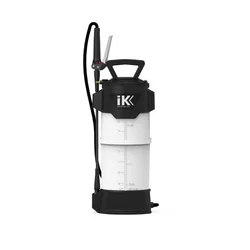 IK MULTI PRO 12+ - Ročni tlačni razpršilnik