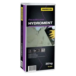 Kema Hydroment fini, 30kg