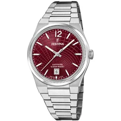 FESTINA 20052/9