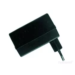 SIGMA PUNJAČ ZA BATERIJSKU LAMPU
