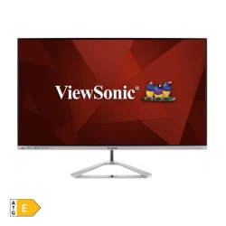Monitor 32 ViewSonic VX3276-MHD-3 1920x1080/Full HD/IPS/75Hz/4ms/VGA/HDMI/DP/Zvučnici