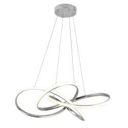 Led Luster Lenore