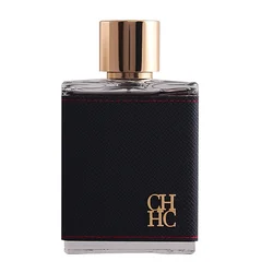Carolina Herrera CH Eau de toilette 100ml (TESTER)