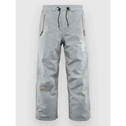 ThirtyTwo Sweeper Pants cement