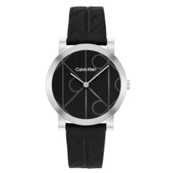 Calvin Klein Monogram 25100128