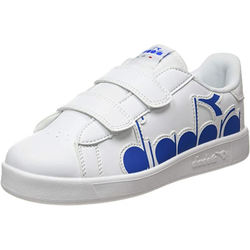 Superga Game P Ps