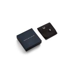 Uhani Daniel Wellington DW00401020