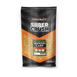 Sonubaits Super Crush Margin