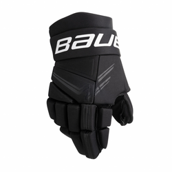Bauer X Intermediate hokejske rokavice - 24 Model