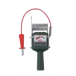 Tester baterijskih celic 50791972075 GRANIT
