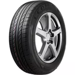 Mazzini Eco 307 ( 165/60 R14 75H )