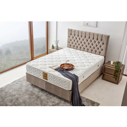 Hanah Home Dušek Relax