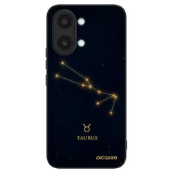 ULTIMATE CASE za Xiaomi Poco X8 Pro Max - TAURUS