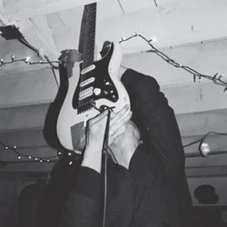 Destruction Unit - Live In San Francisco (45 RPM) (LP)
