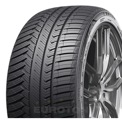Sailun Atrezzo 4Seasons Pro ( 255/50 R19 107W XL )