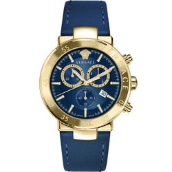 Versace VEPY00921 Urban Mystique