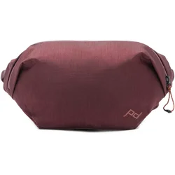 Peak Design Outdoor Sling torba, 2 l, eclipse ()