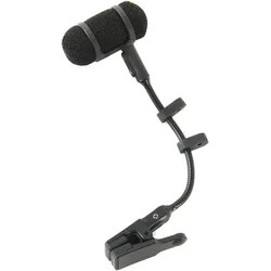 Audio-Technica AT8418 UniMount