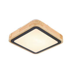 LED PLAFONJERA